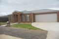 Property photo of 39 Moorhen Drive Lara VIC 3212