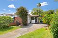 Property photo of 2 Glenview Place Engadine NSW 2233