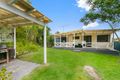 Property photo of 2 Glenview Place Engadine NSW 2233