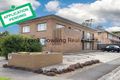 Property photo of 2/4 McPhail Street Essendon VIC 3040