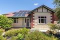 Property photo of 12 Queen Street Pennington SA 5013