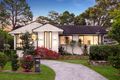 Property photo of 9 Saddington Street South Turramurra NSW 2074