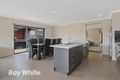 Property photo of 11 Kingfisher Court Lara VIC 3212