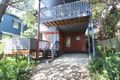 Property photo of 2/92 East Coast Road Point Lookout QLD 4183