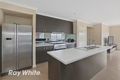 Property photo of 11 Kingfisher Court Lara VIC 3212