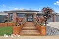 Property photo of 11 Kingfisher Court Lara VIC 3212