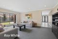 Property photo of 11 Kingfisher Court Lara VIC 3212