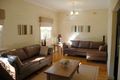 Property photo of 56 Third Avenue Epping NSW 2121