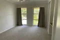 Property photo of 132 Fitzroy Street East Tamworth NSW 2340