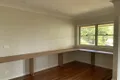 Property photo of 132 Fitzroy Street East Tamworth NSW 2340