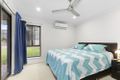 Property photo of 25 Sage Parade Griffin QLD 4503
