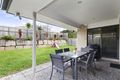 Property photo of 25 Sage Parade Griffin QLD 4503