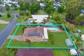 Property photo of 16 Ridgehaven Court Aroona QLD 4551