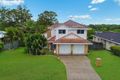 Property photo of 16 Ridgehaven Court Aroona QLD 4551