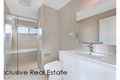 Property photo of 4/6 St Annes Street Ryde NSW 2112