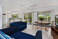 Property photo of 16 Ridgehaven Court Aroona QLD 4551