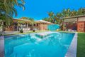 Property photo of 67 Buderim Street Currimundi QLD 4551