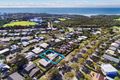 Property photo of 67 Buderim Street Currimundi QLD 4551