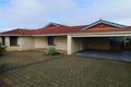 Property photo of 187 Grand Promenade Bedford WA 6052