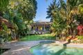 Property photo of 9 Clifford Road Miranda NSW 2228