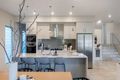 Property photo of 9 Clifford Road Miranda NSW 2228