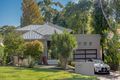 Property photo of 9 Clifford Road Miranda NSW 2228
