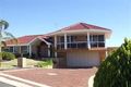 Property photo of 4 Ebony Court Halls Head WA 6210