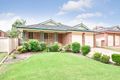 Property photo of 54 Angophora Circuit Mount Annan NSW 2567