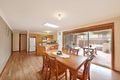 Property photo of 54 Angophora Circuit Mount Annan NSW 2567