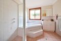 Property photo of 54 Angophora Circuit Mount Annan NSW 2567