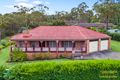 Property photo of 41A Farm Road Springwood NSW 2777