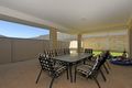 Property photo of 28 Makybe Drive Baldivis WA 6171