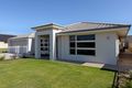 Property photo of 28 Makybe Drive Baldivis WA 6171