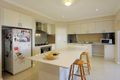 Property photo of 28 Makybe Drive Baldivis WA 6171