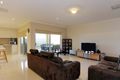 Property photo of 28 Makybe Drive Baldivis WA 6171