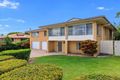 Property photo of 11 Garie Street Wishart QLD 4122