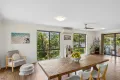 Property photo of 3 Peta Close Umina Beach NSW 2257