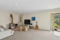Property photo of 3 Peta Close Umina Beach NSW 2257