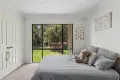 Property photo of 3 Peta Close Umina Beach NSW 2257