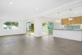 Property photo of 51 Cranley Street South Toowoomba QLD 4350