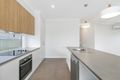 Property photo of 51 Cranley Street South Toowoomba QLD 4350