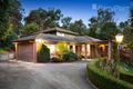 Property photo of 296 Swansea Road Mount Evelyn VIC 3796