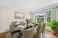 Property photo of 7 Heron Place Dee Why NSW 2099