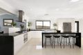 Property photo of 9 Saddington Street South Turramurra NSW 2074