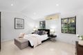 Property photo of 9 Saddington Street South Turramurra NSW 2074