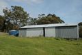 Property photo of 28 Jones Road Millbrook WA 6330