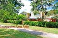 Property photo of 10/53 Shore Street East Cleveland QLD 4163