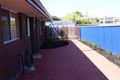 Property photo of 30 Eddystone Avenue Craigie WA 6025