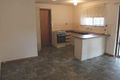 Property photo of 7/3 Ian Court Modbury SA 5092