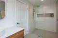 Property photo of 12 Cobbler Place Pacific Pines QLD 4211